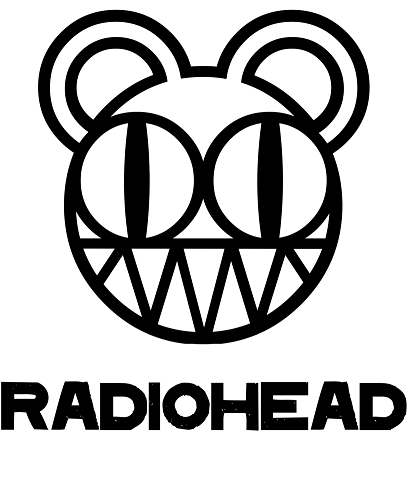 Radiohead Cover | Tributo a Radiohead